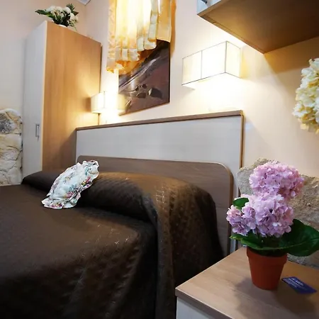 Golden Dreams B&B Reggio de Calabre Extérieur photo