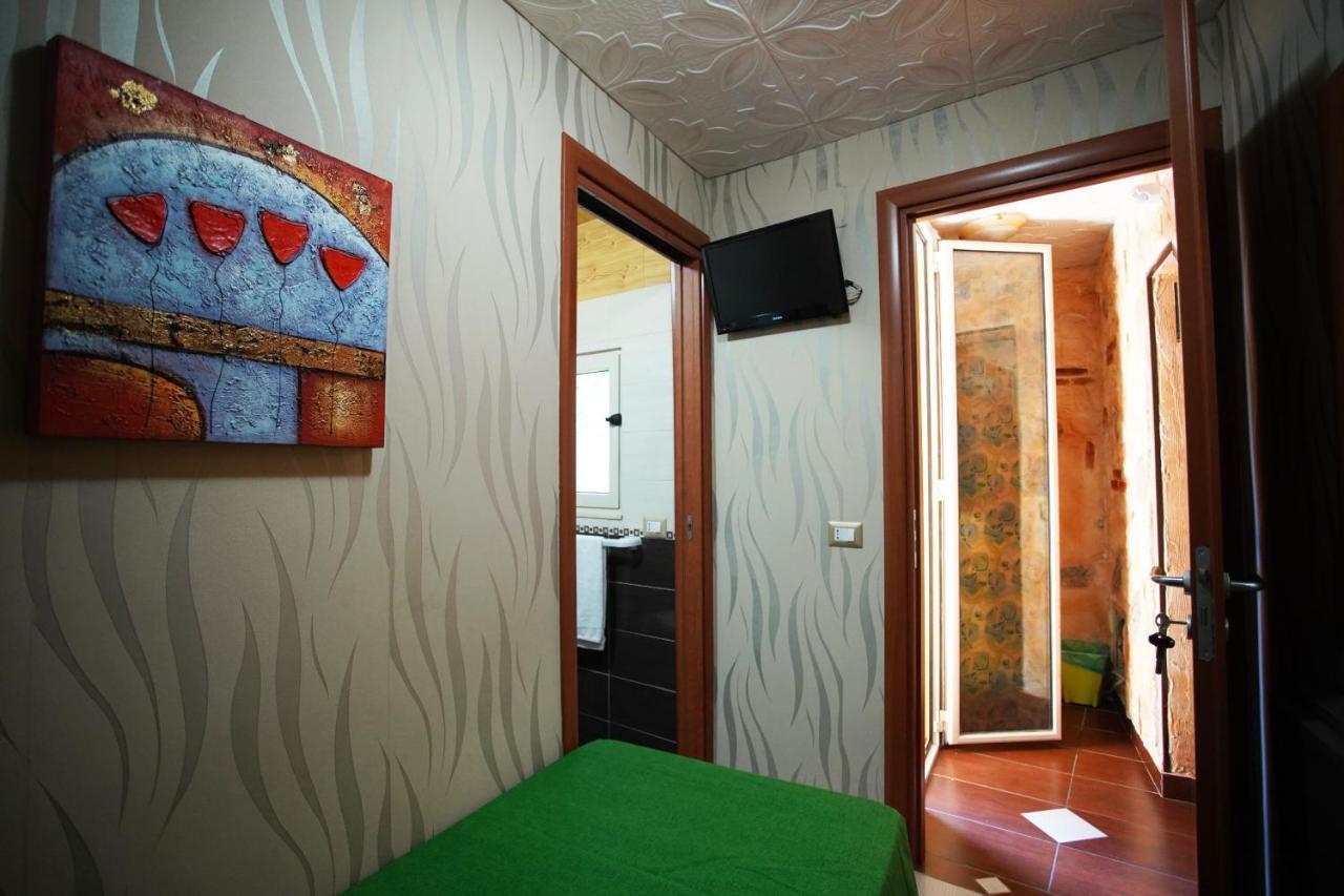Golden Dreams Reggio Calabria