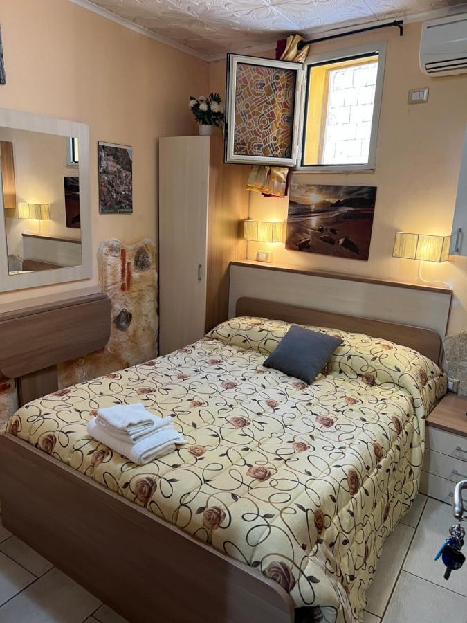 Bed & Breakfast Golden Dreams