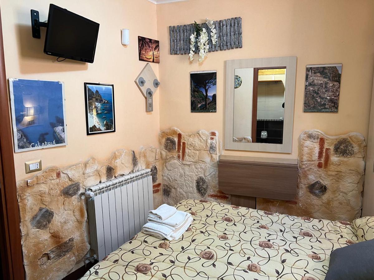 Golden Dreams Bed & Breakfast