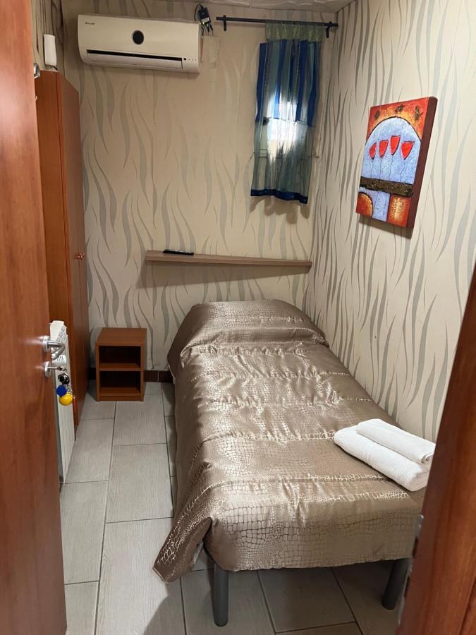 Bed & Breakfast Golden Dreams
