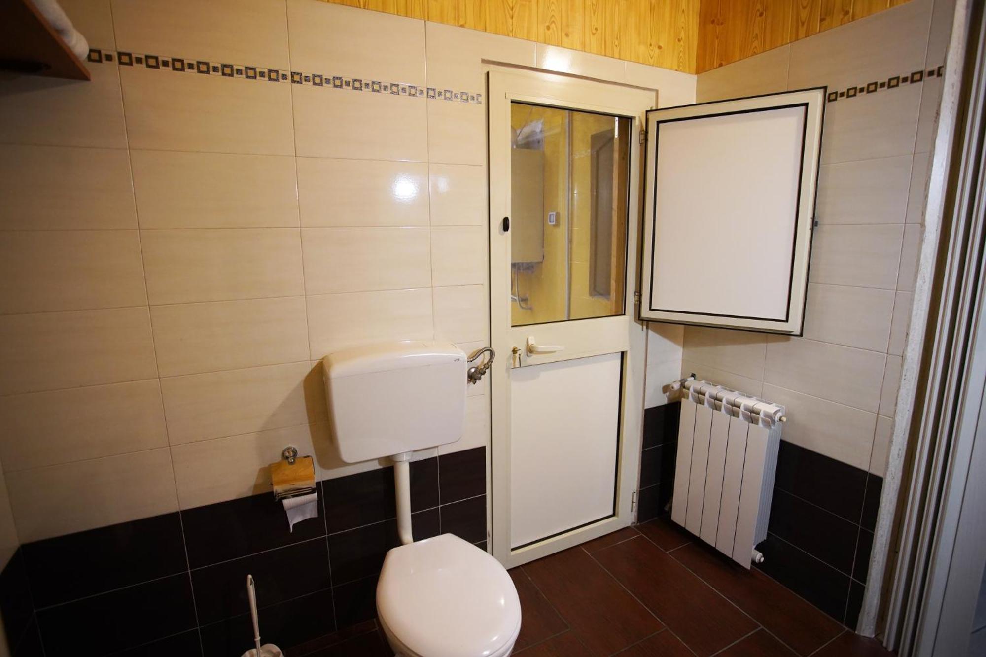 Golden Dreams Bed & Breakfast Reggio Calabria