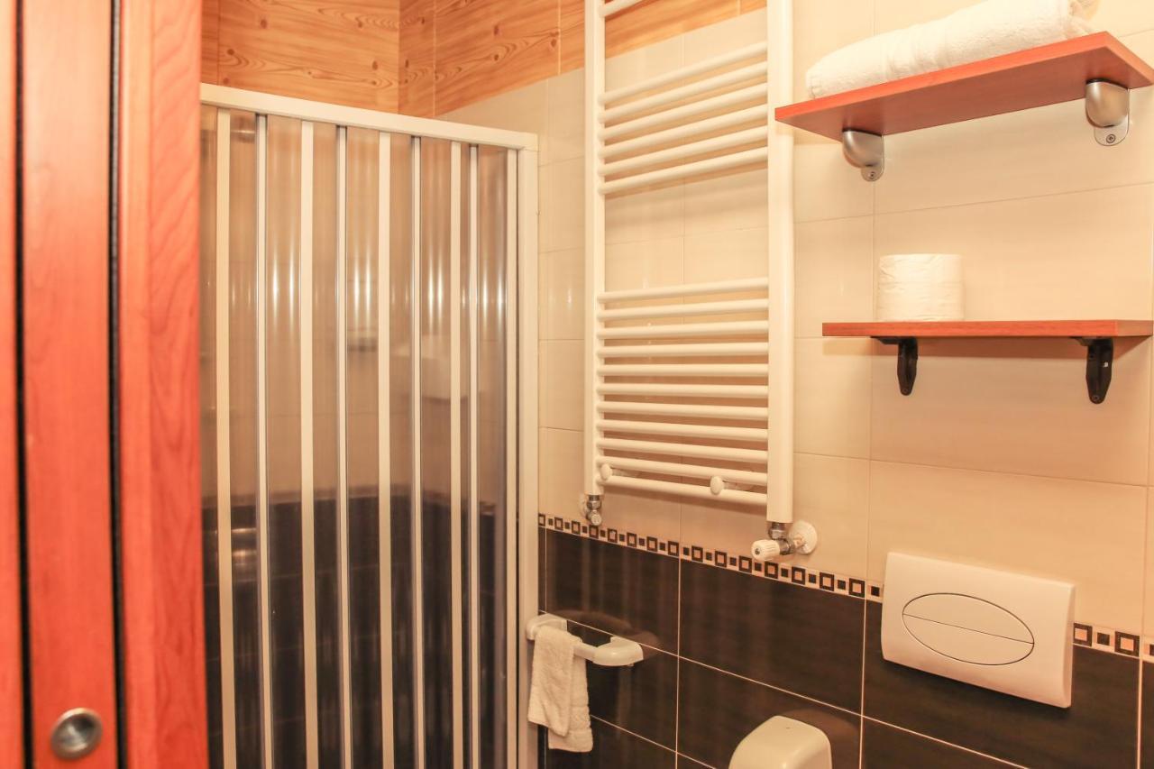 Golden Dreams Bed & Breakfast Reggio Calabria