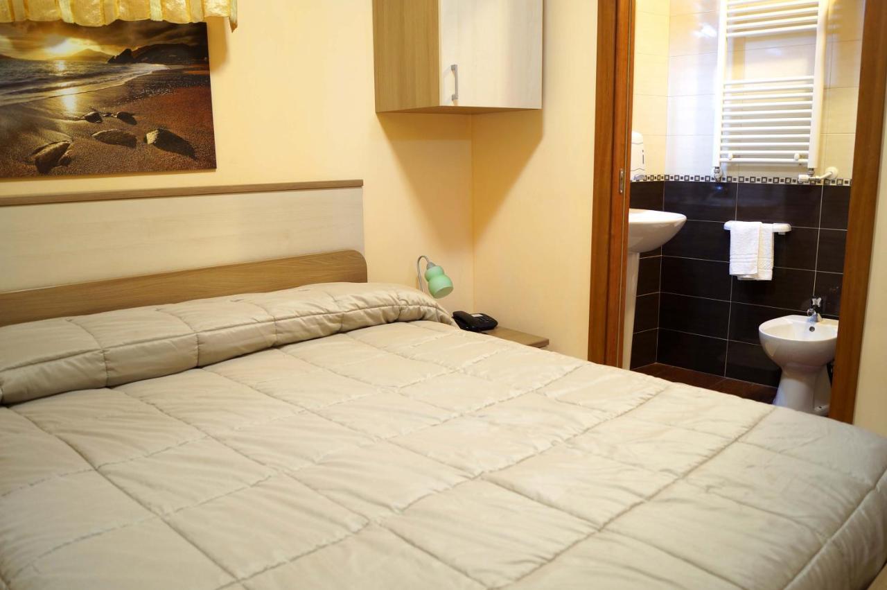 Golden Dreams * Reggio Calabria