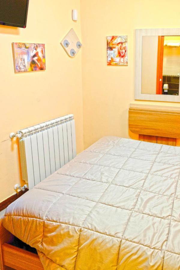 Golden Dreams Reggio Calabria
