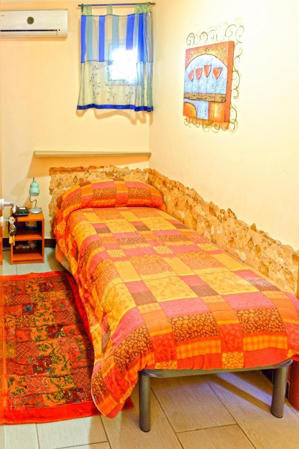 Golden Dreams Bed & Breakfast